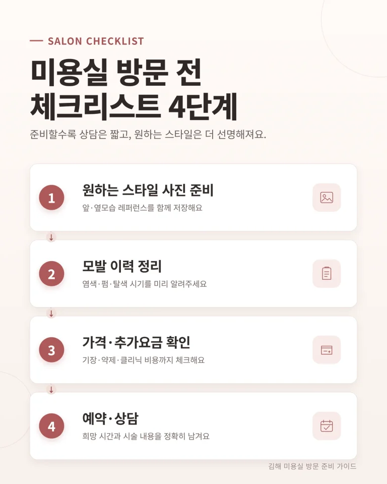 김해 내외동 미용실 썸네일